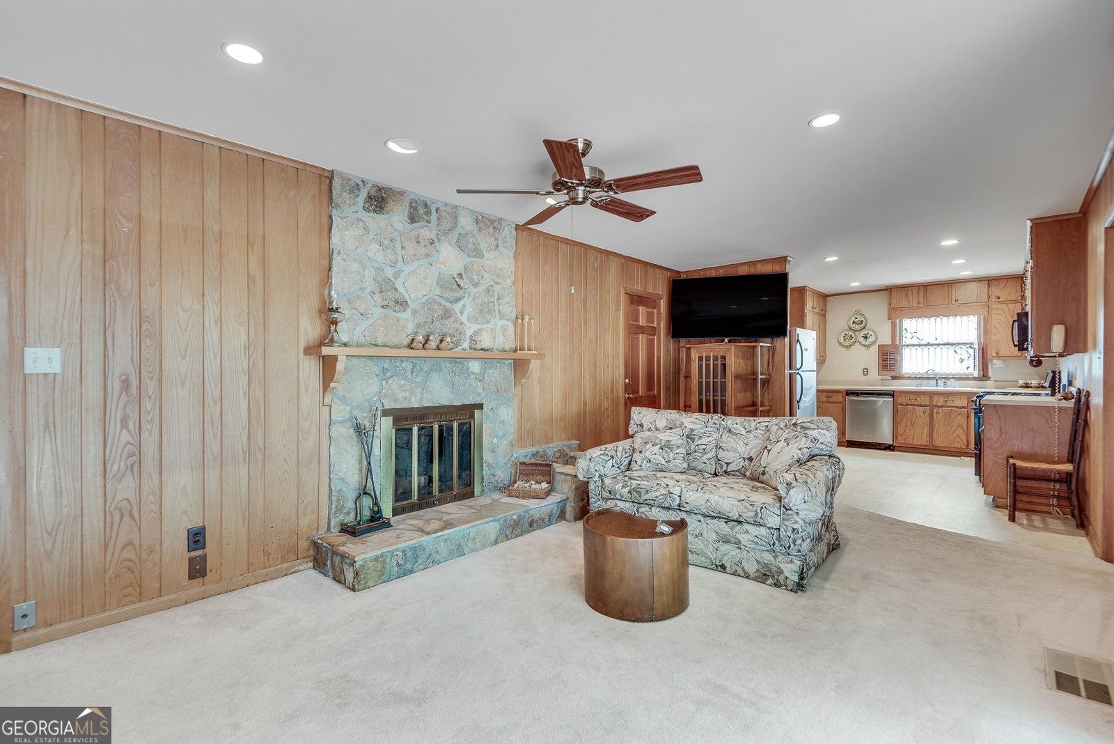 2310 Briarcliff Road Brookhaven - 17