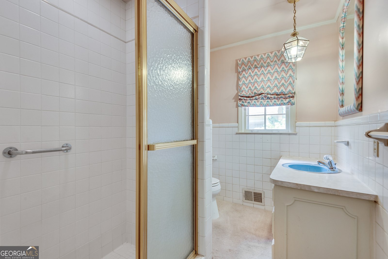 2310 Briarcliff Road Brookhaven - 18