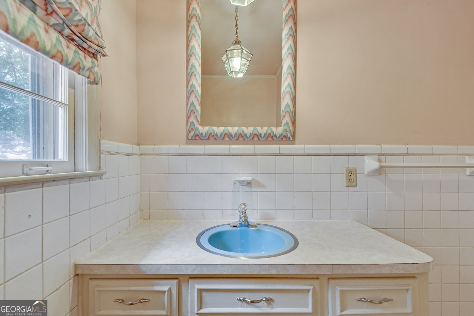 2310 Briarcliff Road Brookhaven - 19