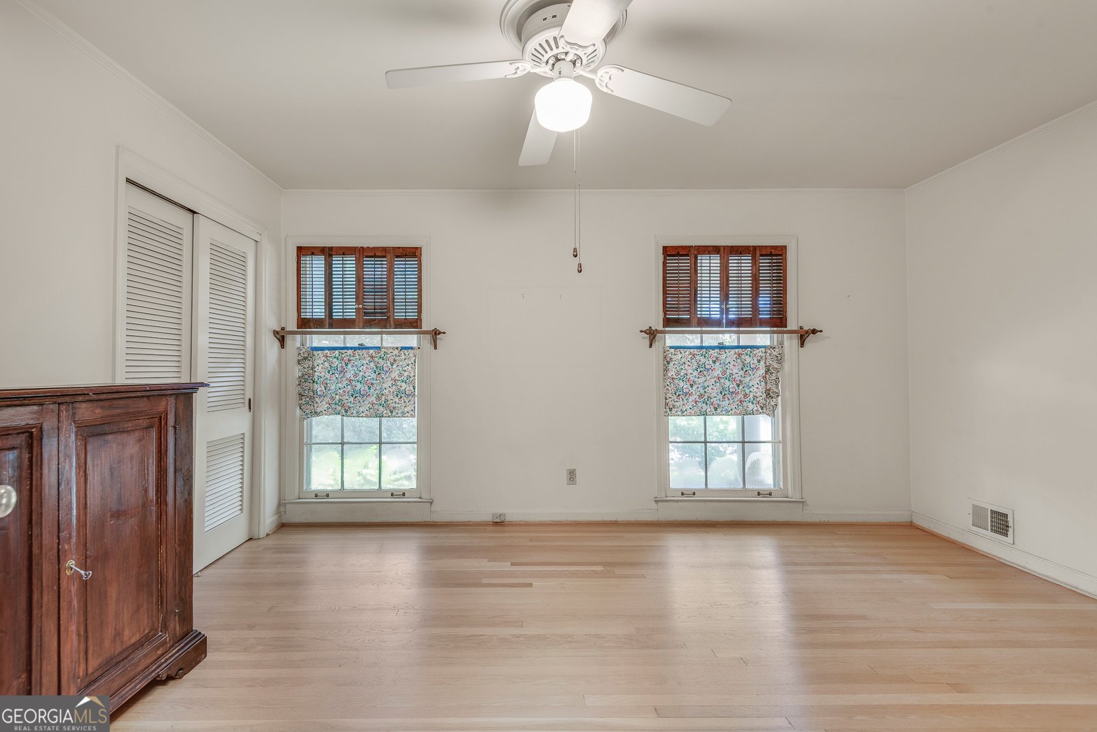 2310 Briarcliff Road Brookhaven - 20