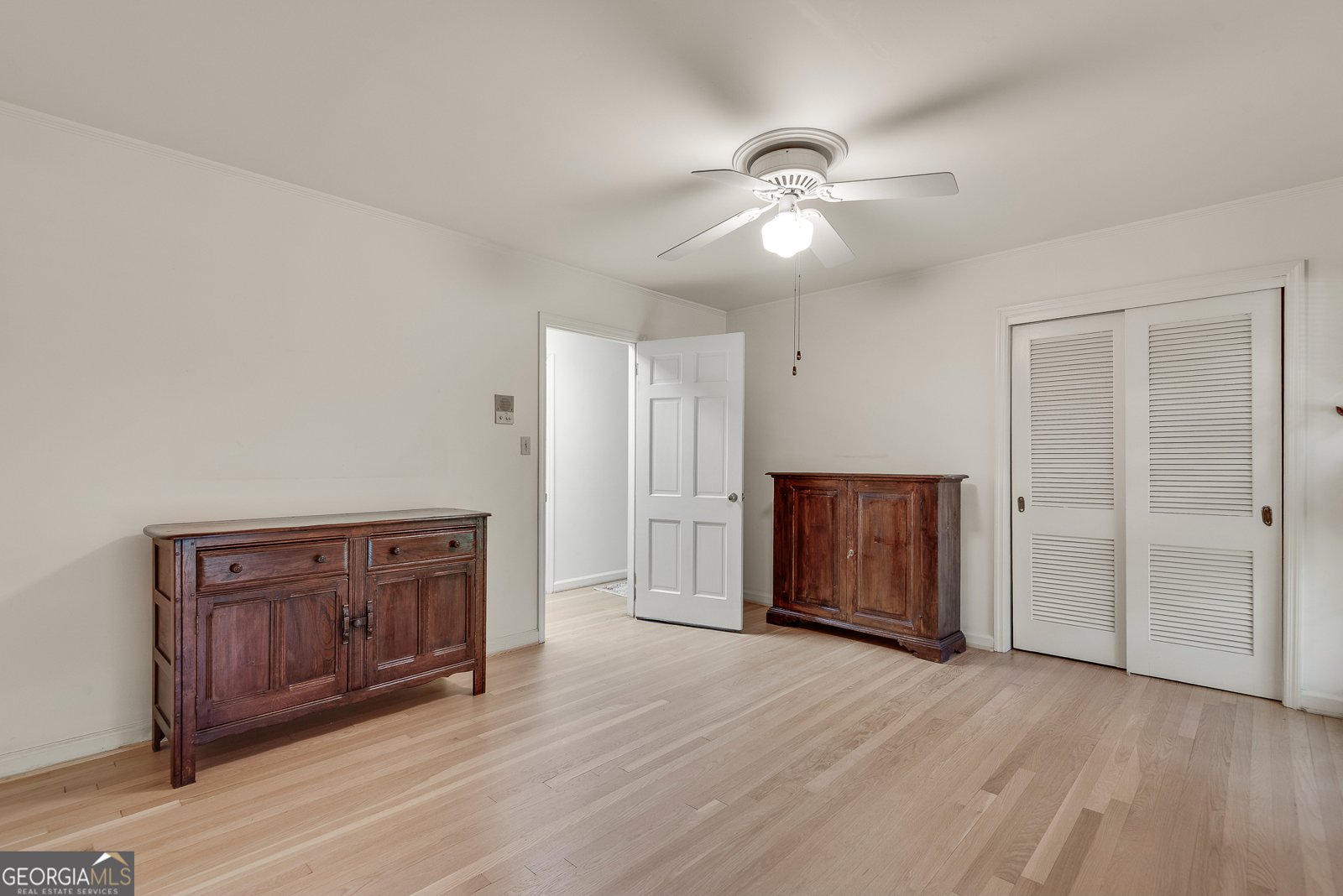 2310 Briarcliff Road Brookhaven - 21