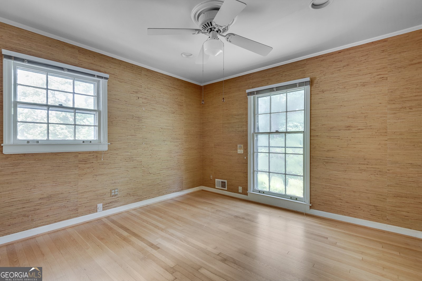 2310 Briarcliff Road Brookhaven - 22