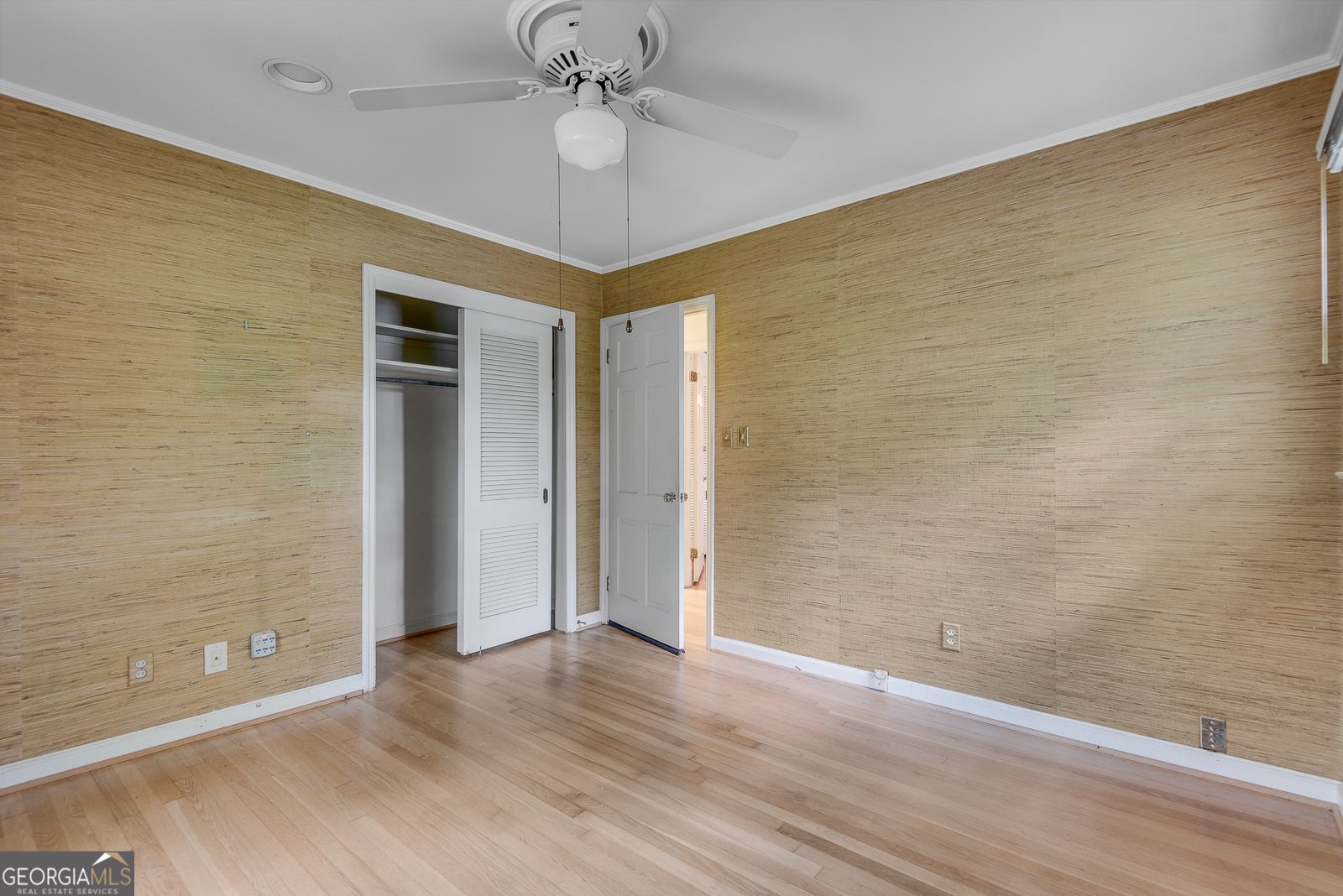 2310 Briarcliff Road Brookhaven - 23