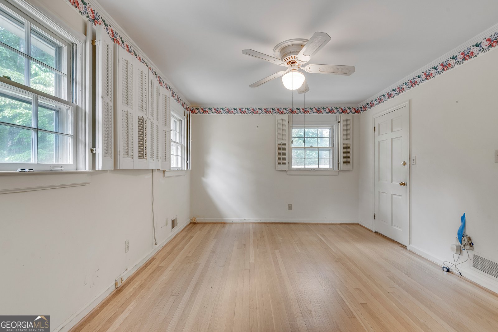 2310 Briarcliff Road Brookhaven - 24