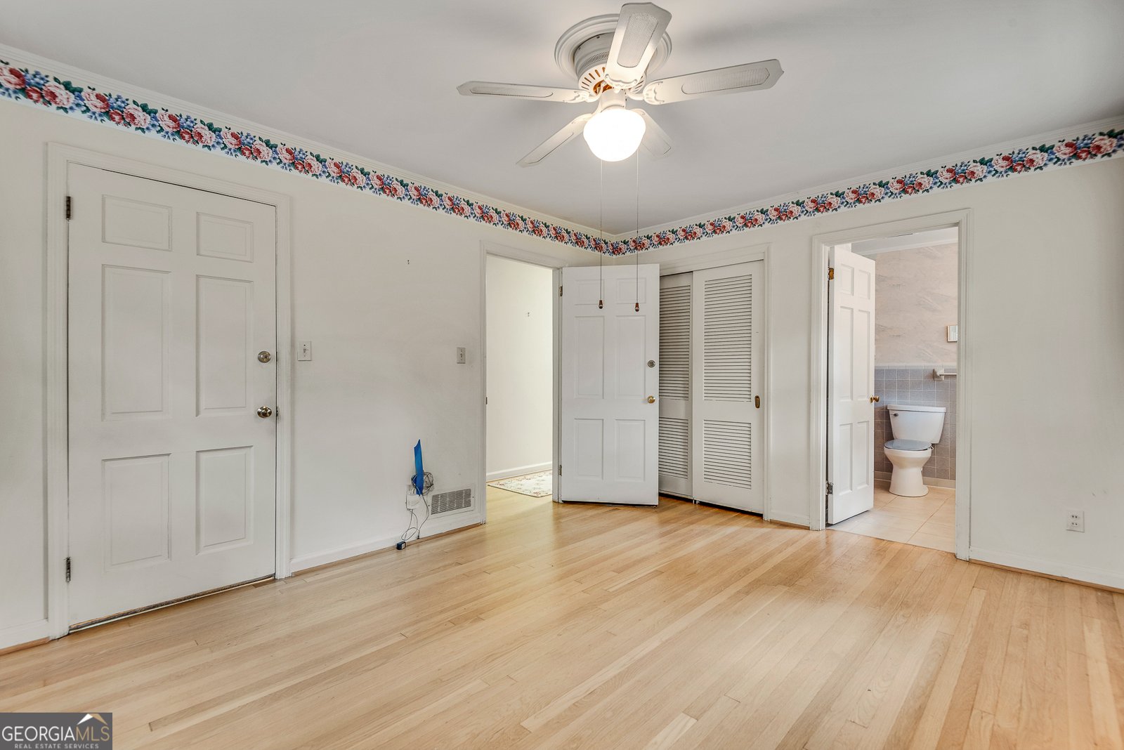 2310 Briarcliff Road Brookhaven - 25