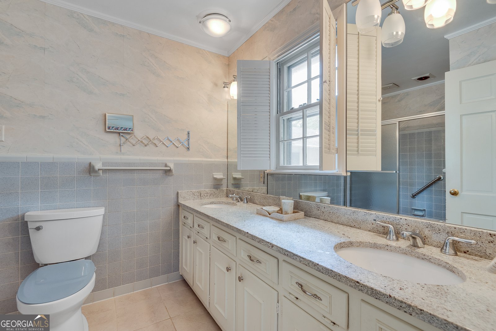 2310 Briarcliff Road Brookhaven - 26
