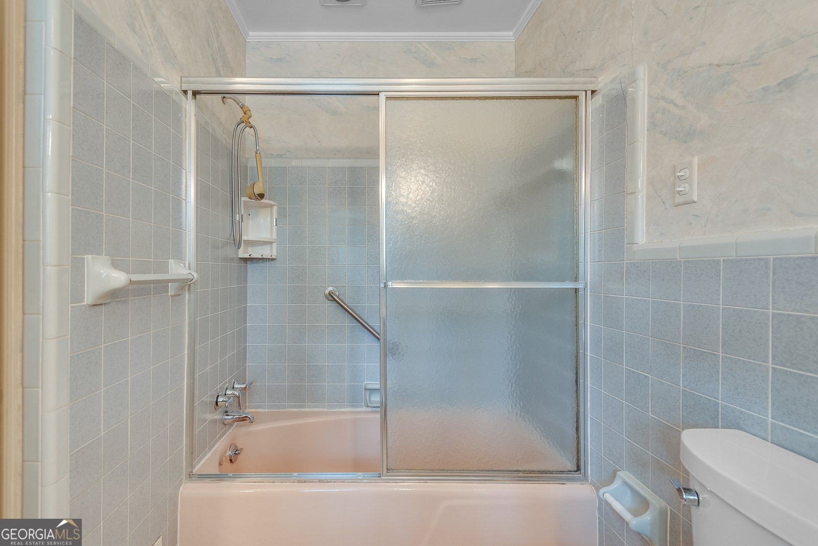 2310 Briarcliff Road Brookhaven - 27