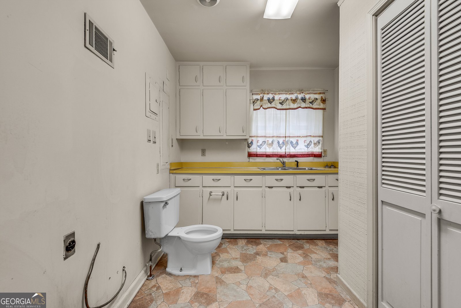 2310 Briarcliff Road Brookhaven - 28