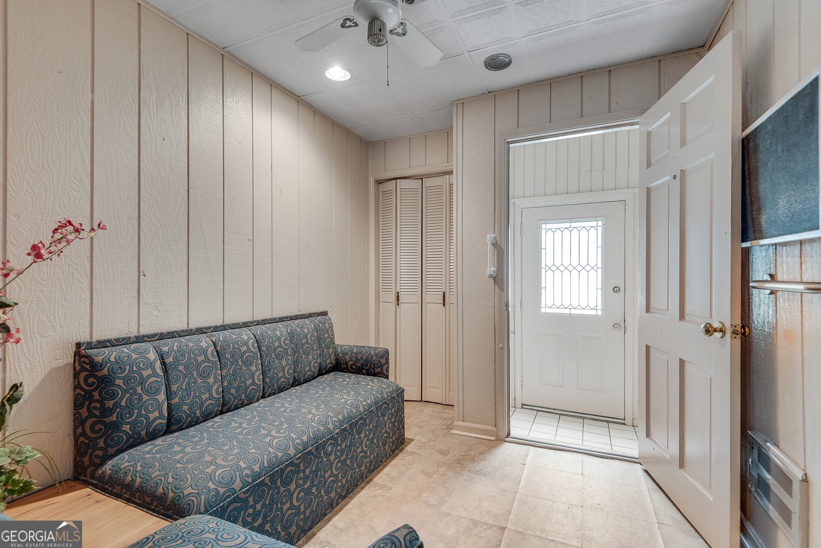 2310 Briarcliff Road Brookhaven - 29