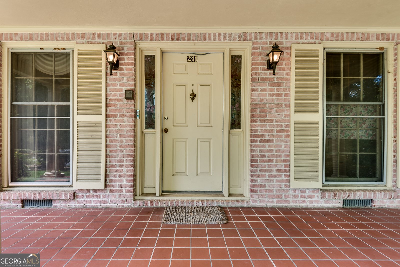 2310 Briarcliff Road Brookhaven - 3