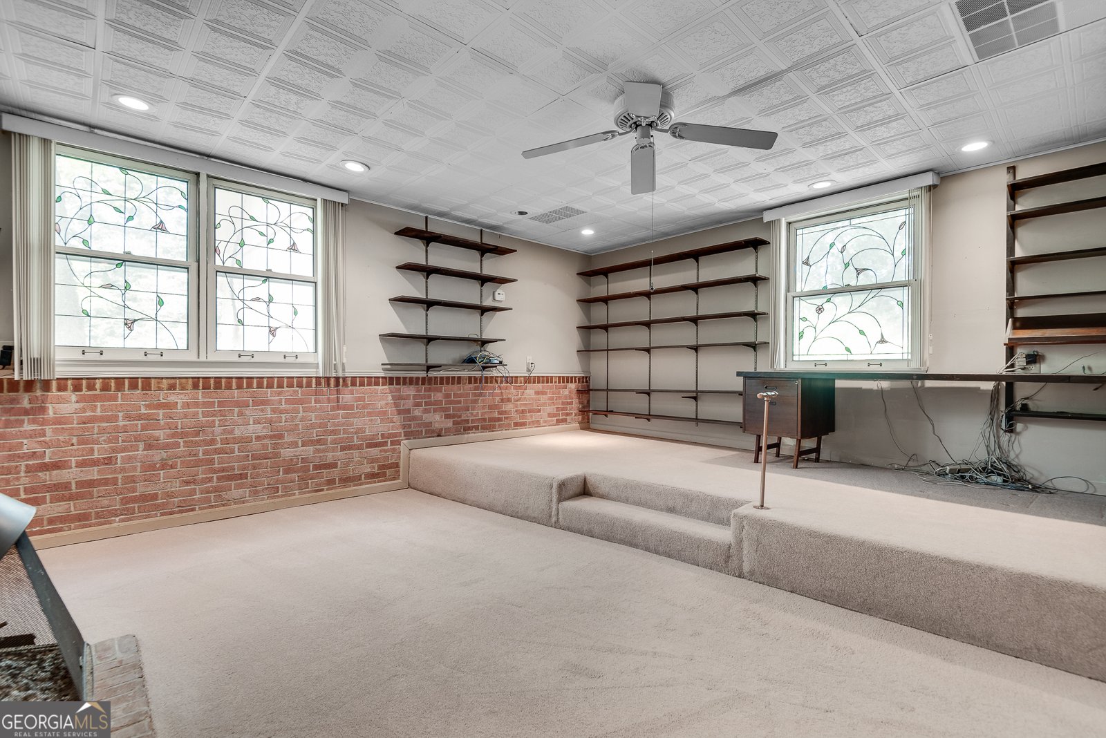 2310 Briarcliff Road Brookhaven - 30