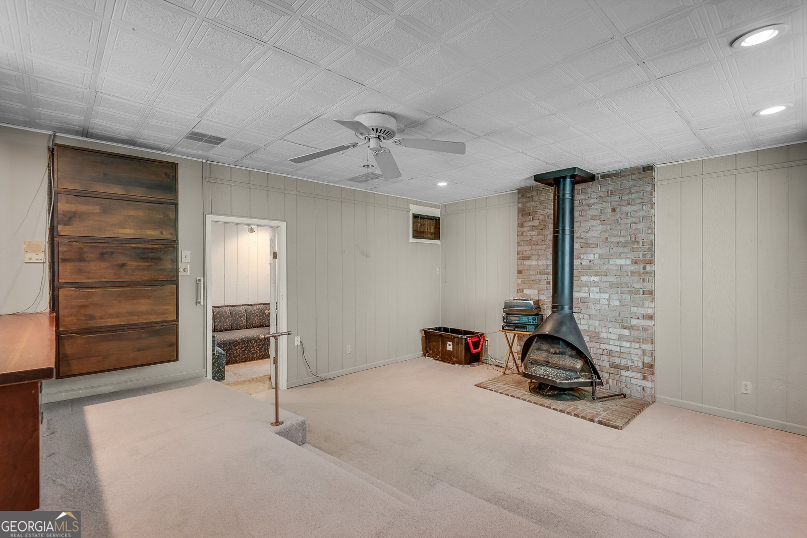 2310 Briarcliff Road Brookhaven - 31