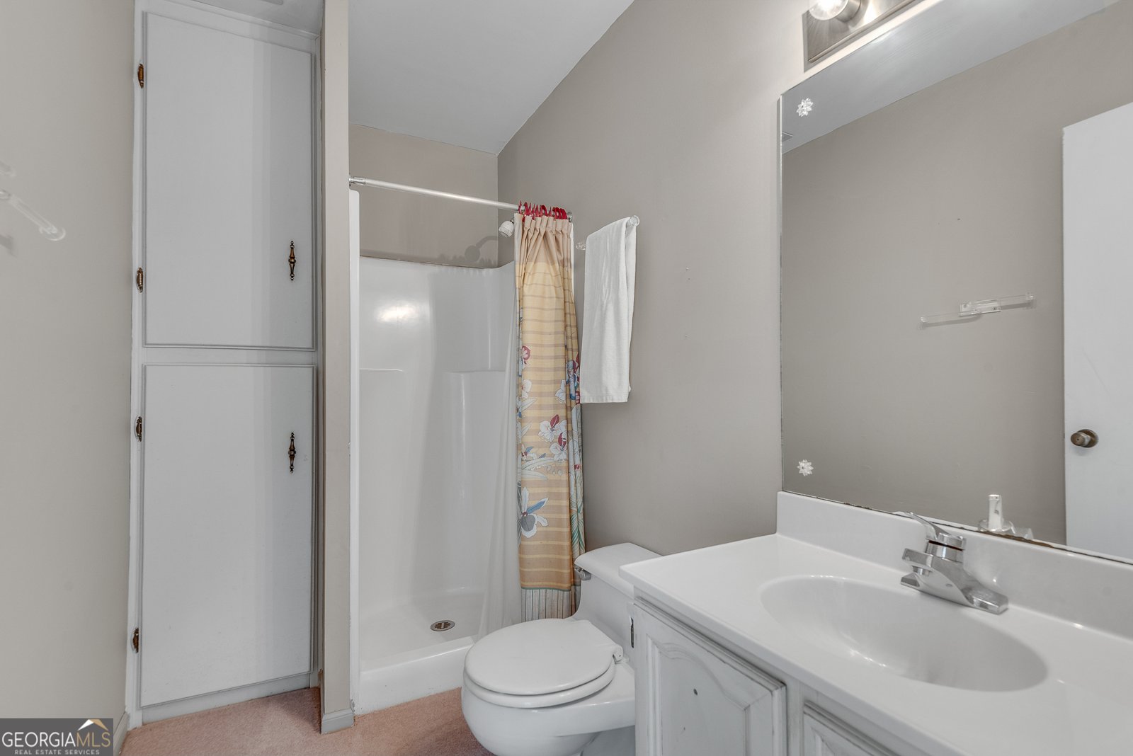 2310 Briarcliff Road Brookhaven - 32