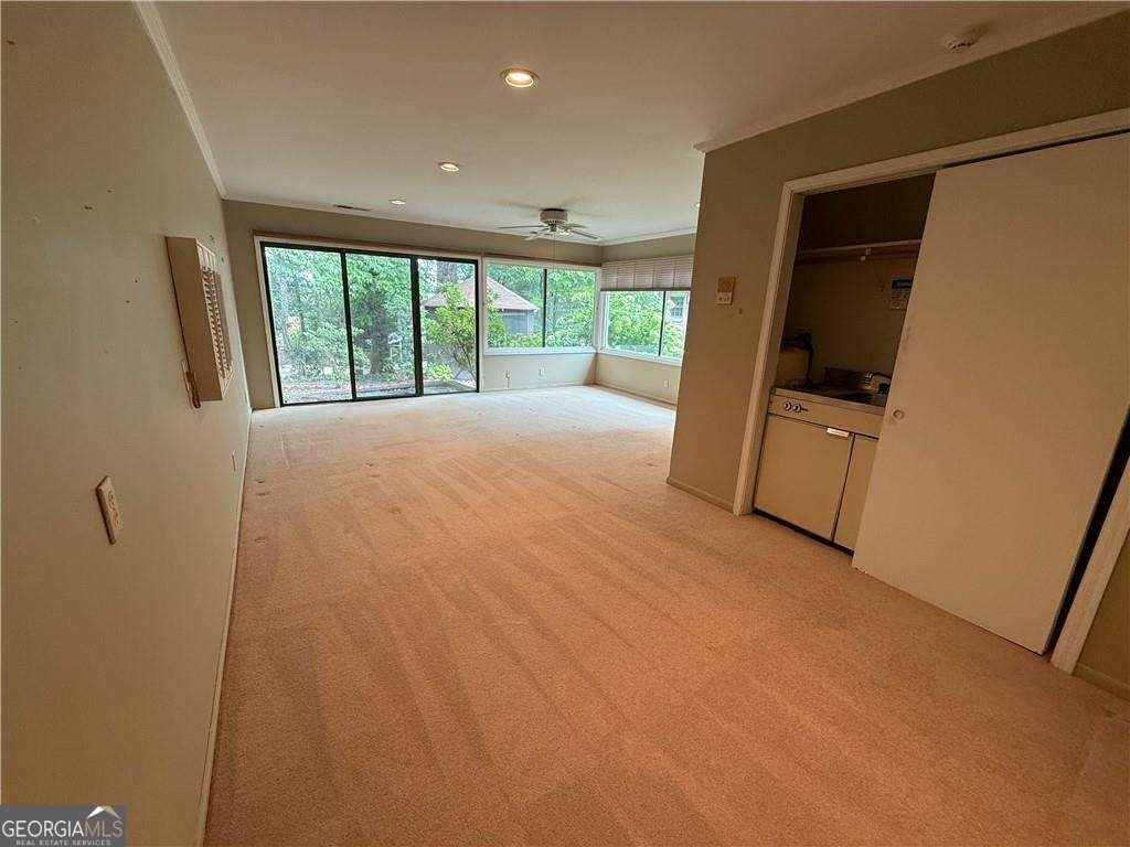 2310 Briarcliff Road Brookhaven - 33