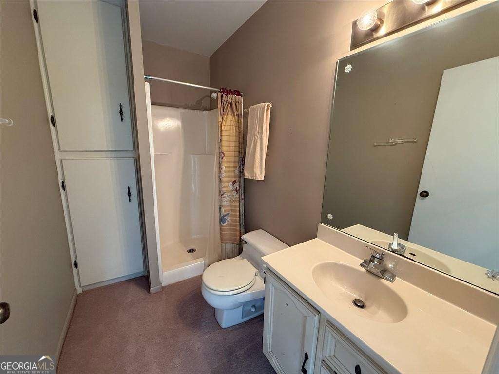 2310 Briarcliff Road Brookhaven - 34