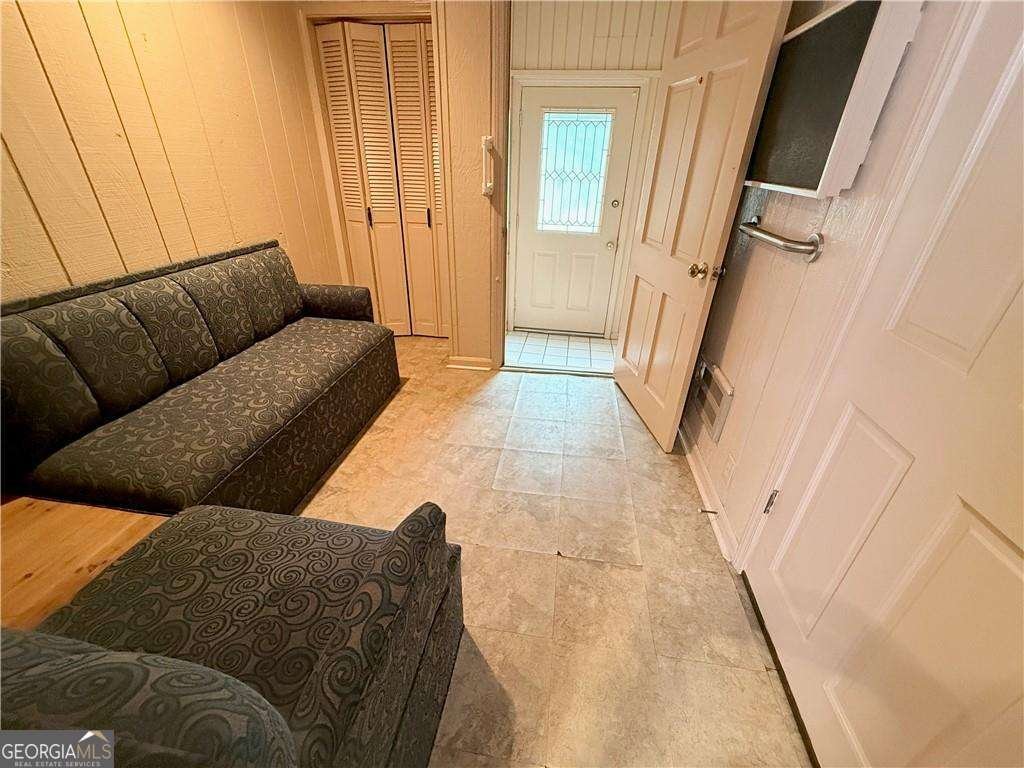 2310 Briarcliff Road Brookhaven - 35