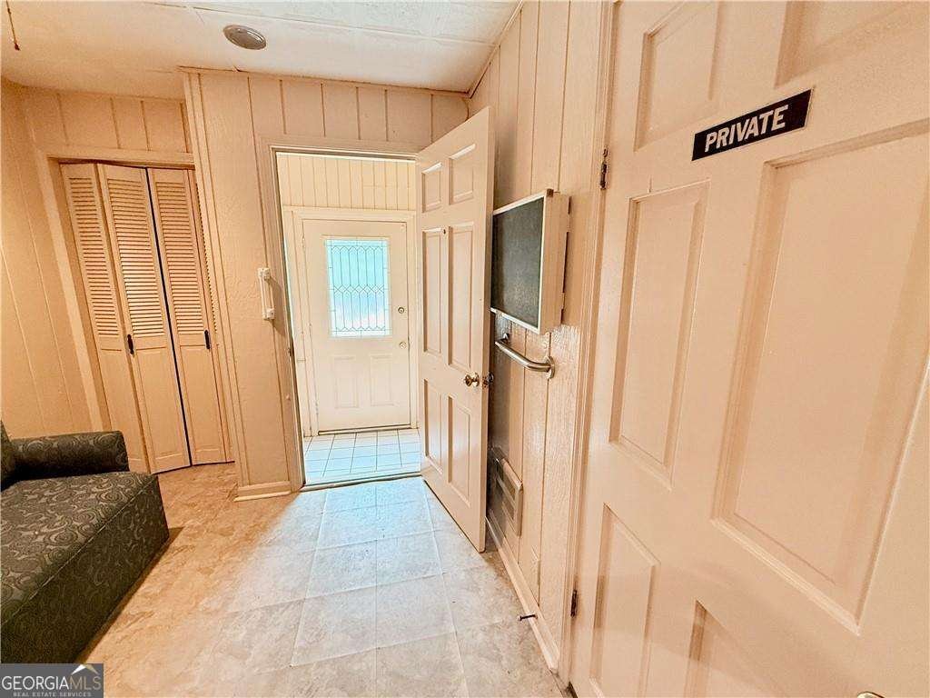2310 Briarcliff Road Brookhaven - 36
