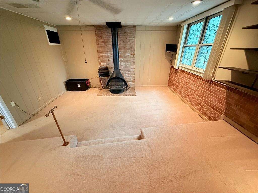 2310 Briarcliff Road Brookhaven - 37
