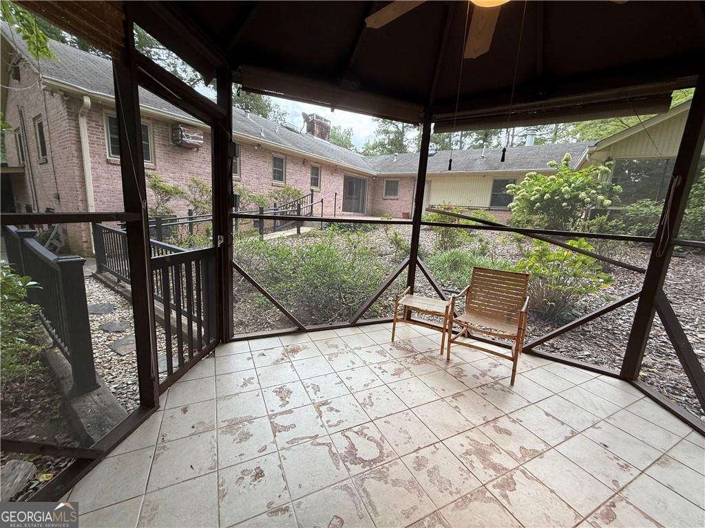 2310 Briarcliff Road Brookhaven - 38
