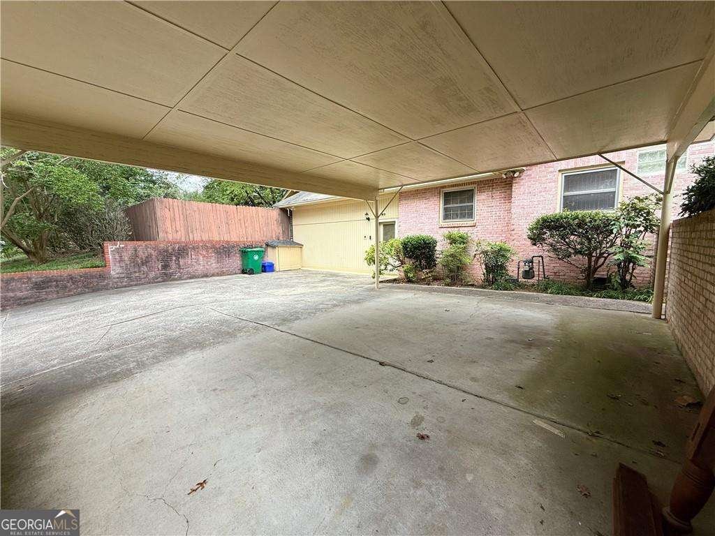 2310 Briarcliff Road Brookhaven - 39