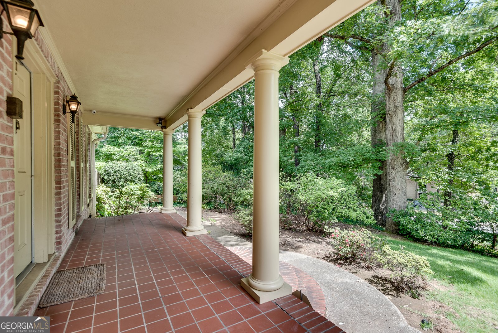2310 Briarcliff Road Brookhaven - 4