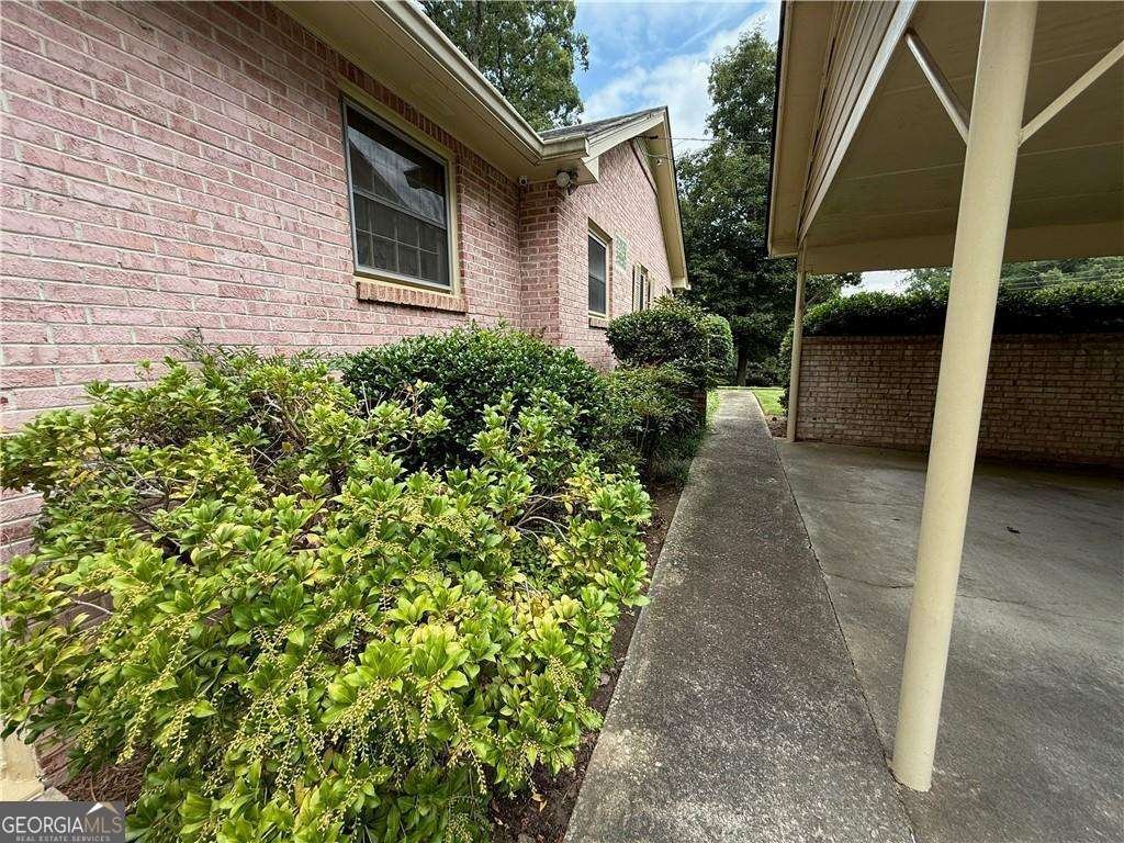 2310 Briarcliff Road Brookhaven - 40