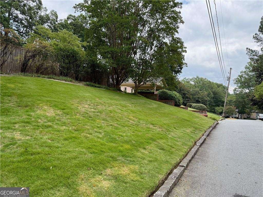 2310 Briarcliff Road Brookhaven - 42
