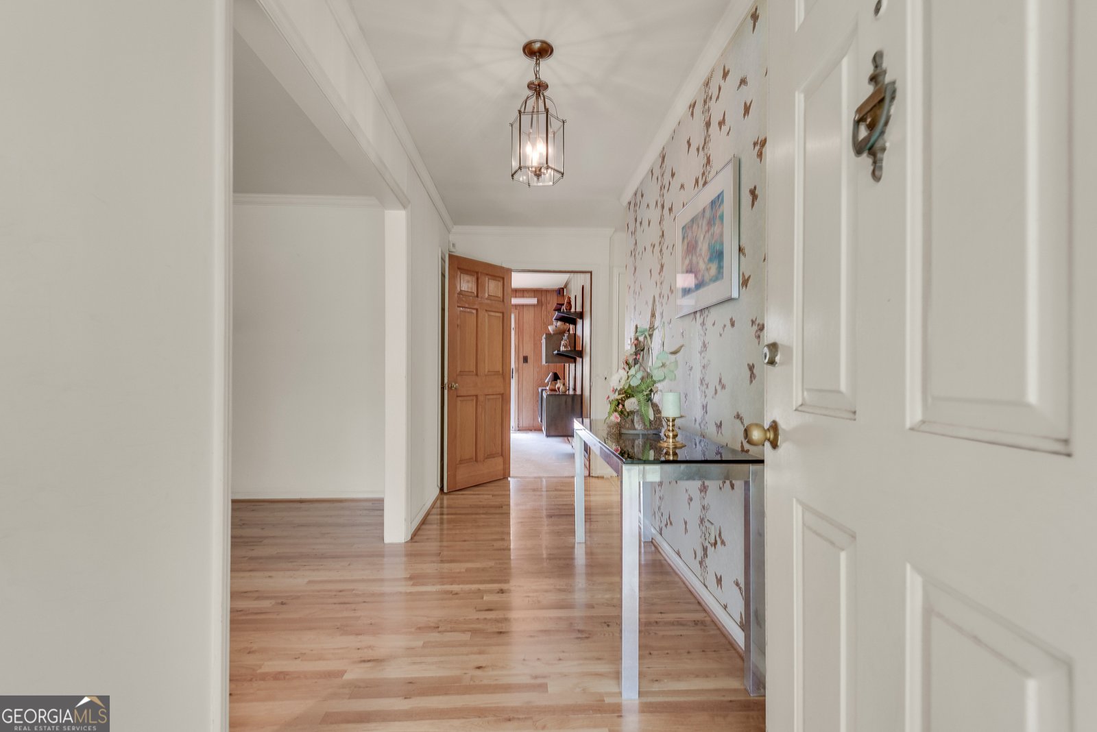2310 Briarcliff Road Brookhaven - 5