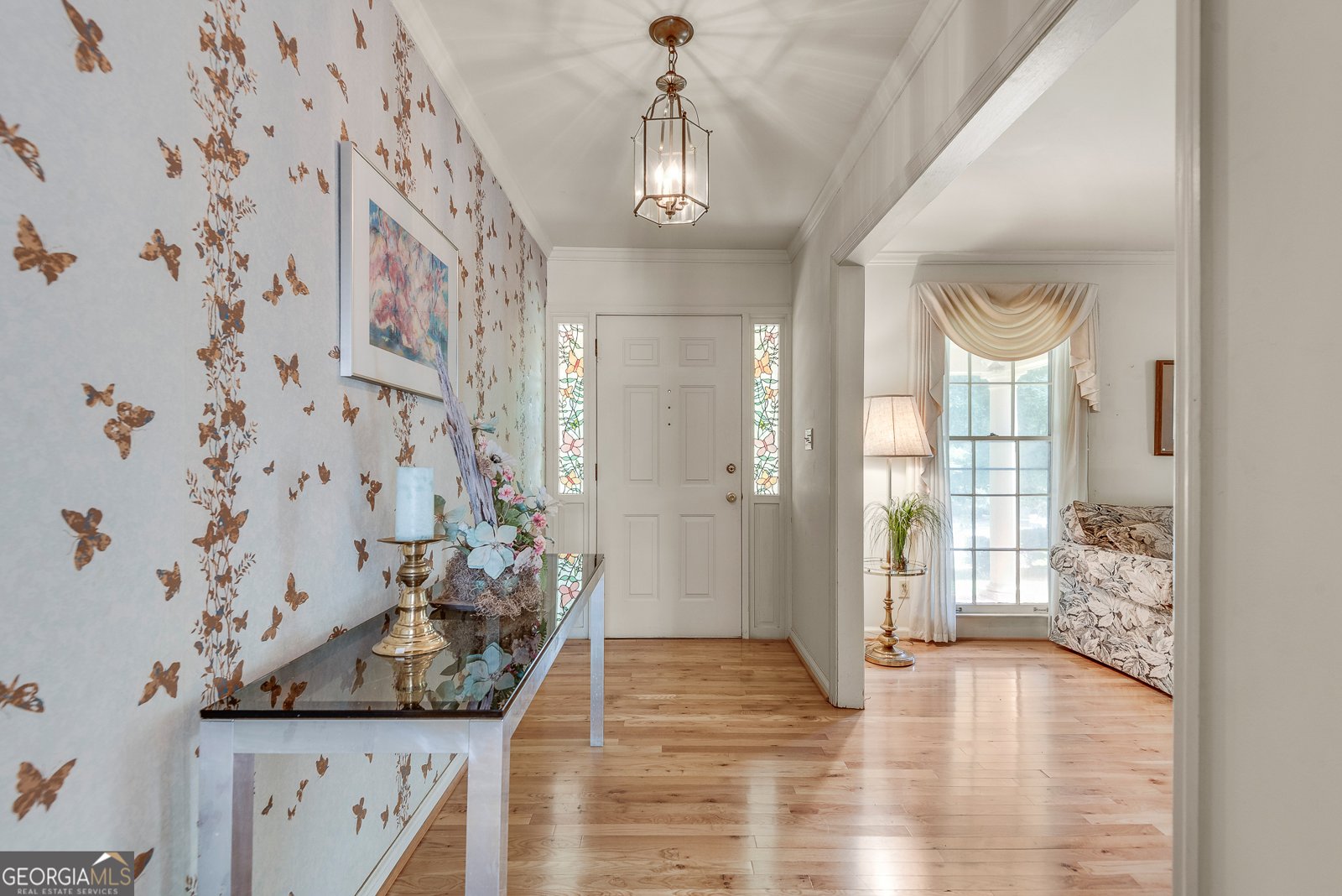 2310 Briarcliff Road Brookhaven - 6