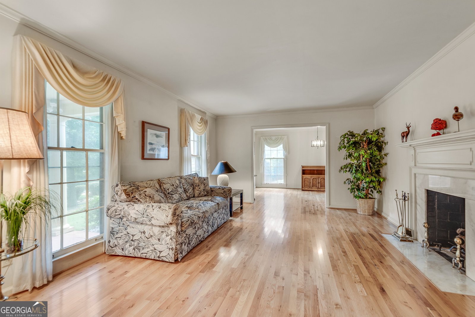 2310 Briarcliff Road Brookhaven - 7