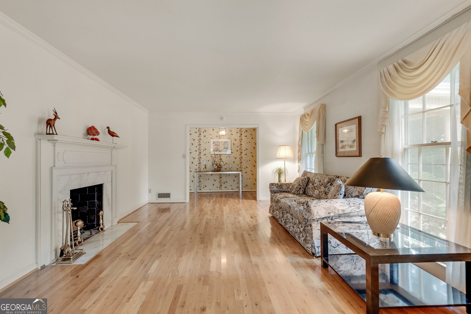 2310 Briarcliff Road Brookhaven - 8
