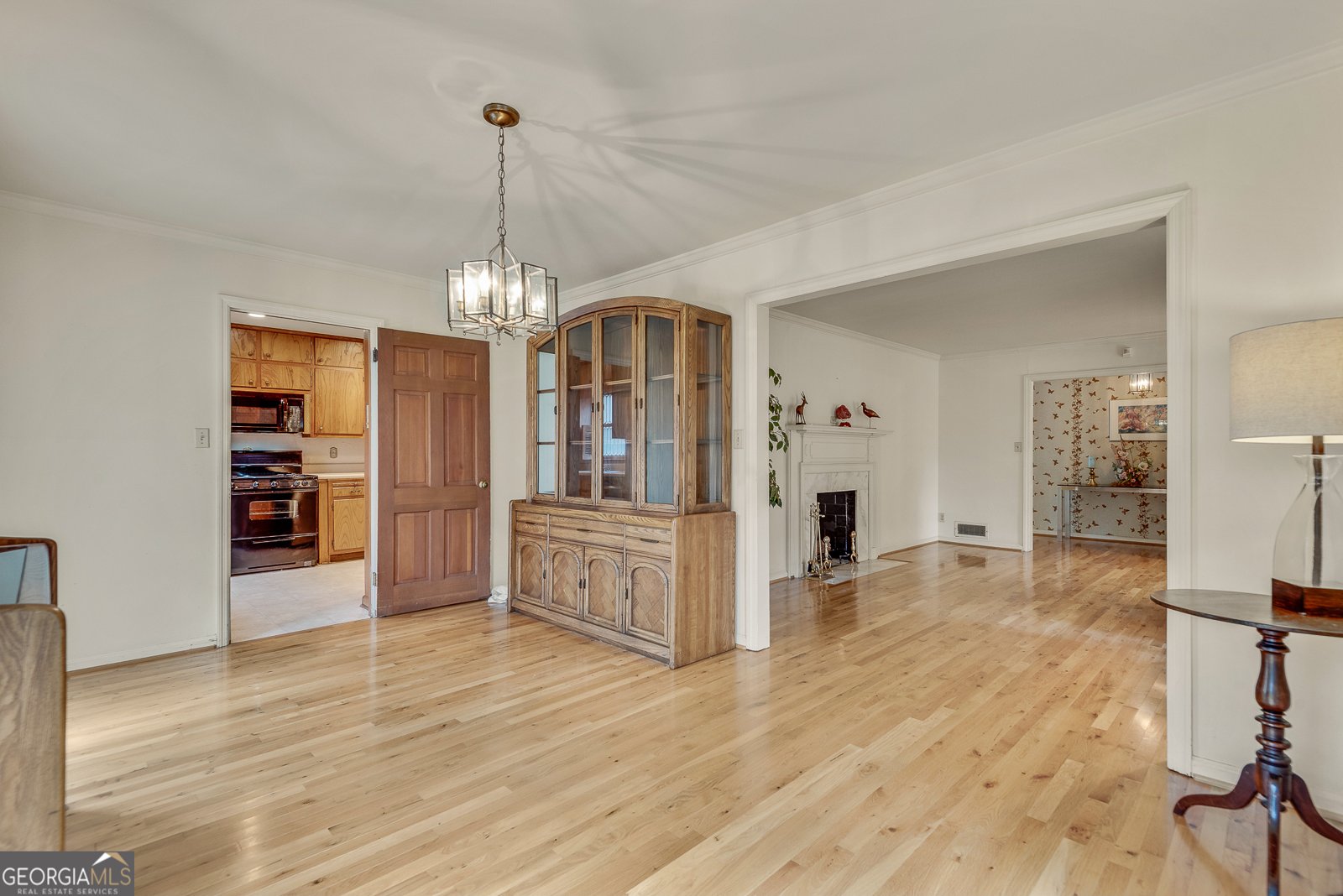 2310 Briarcliff Road Brookhaven - 9