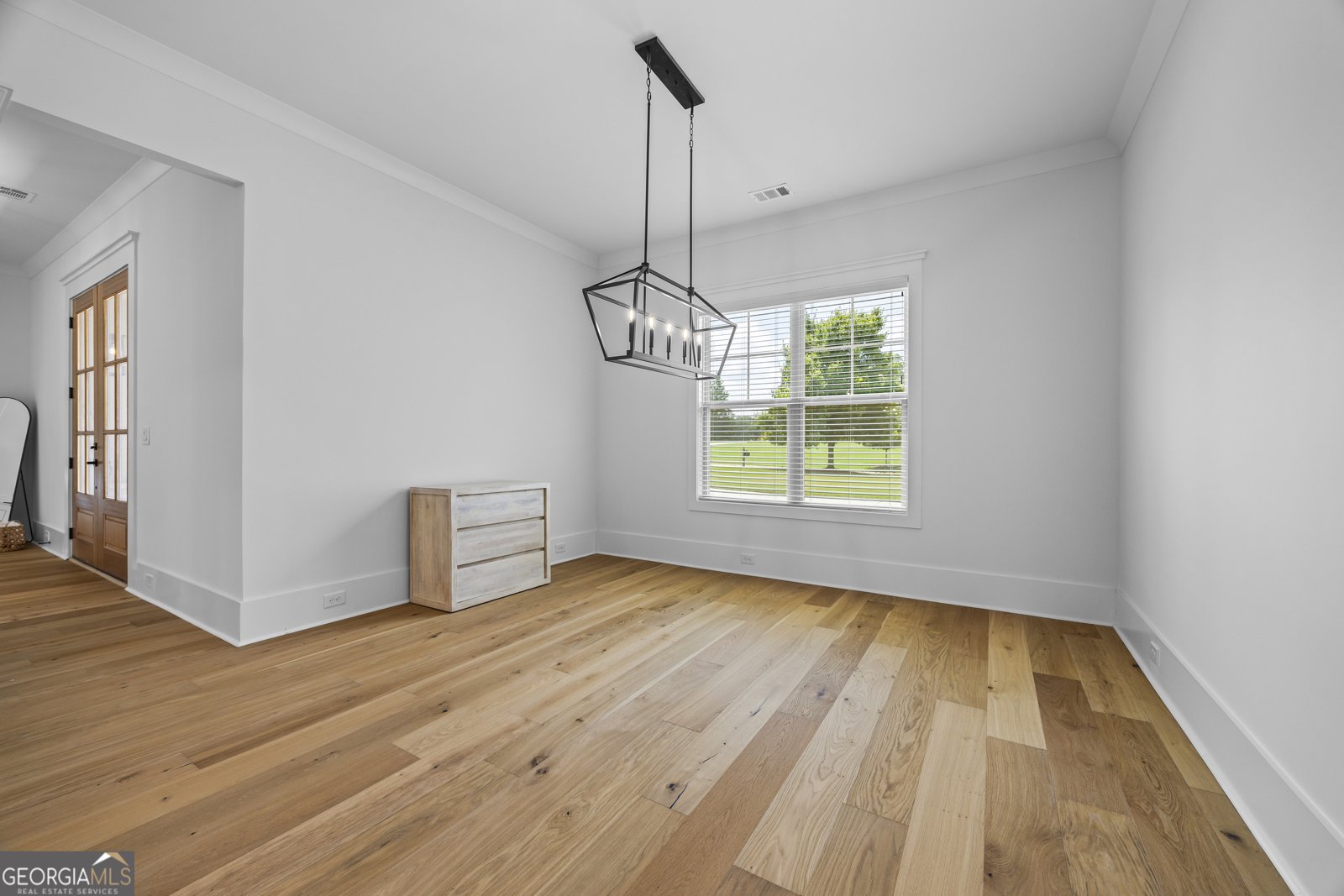 124 Rockford Farm Drive Clarkesville - 26