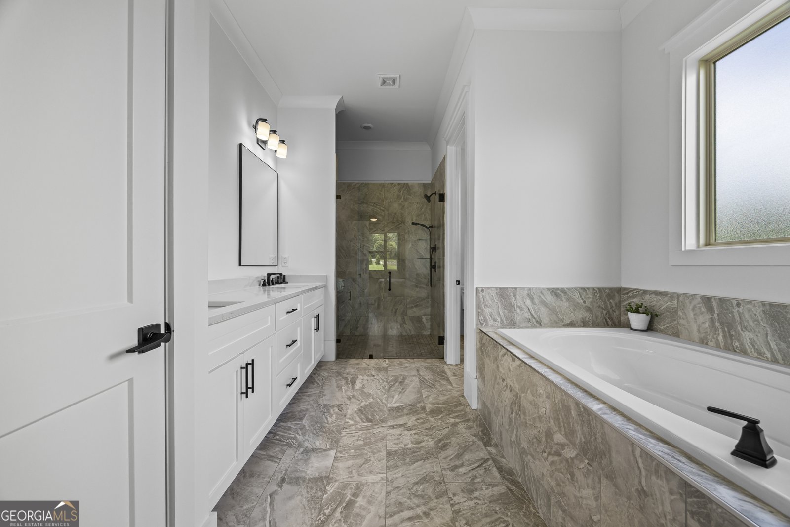 124 Rockford Farm Drive Clarkesville - 34