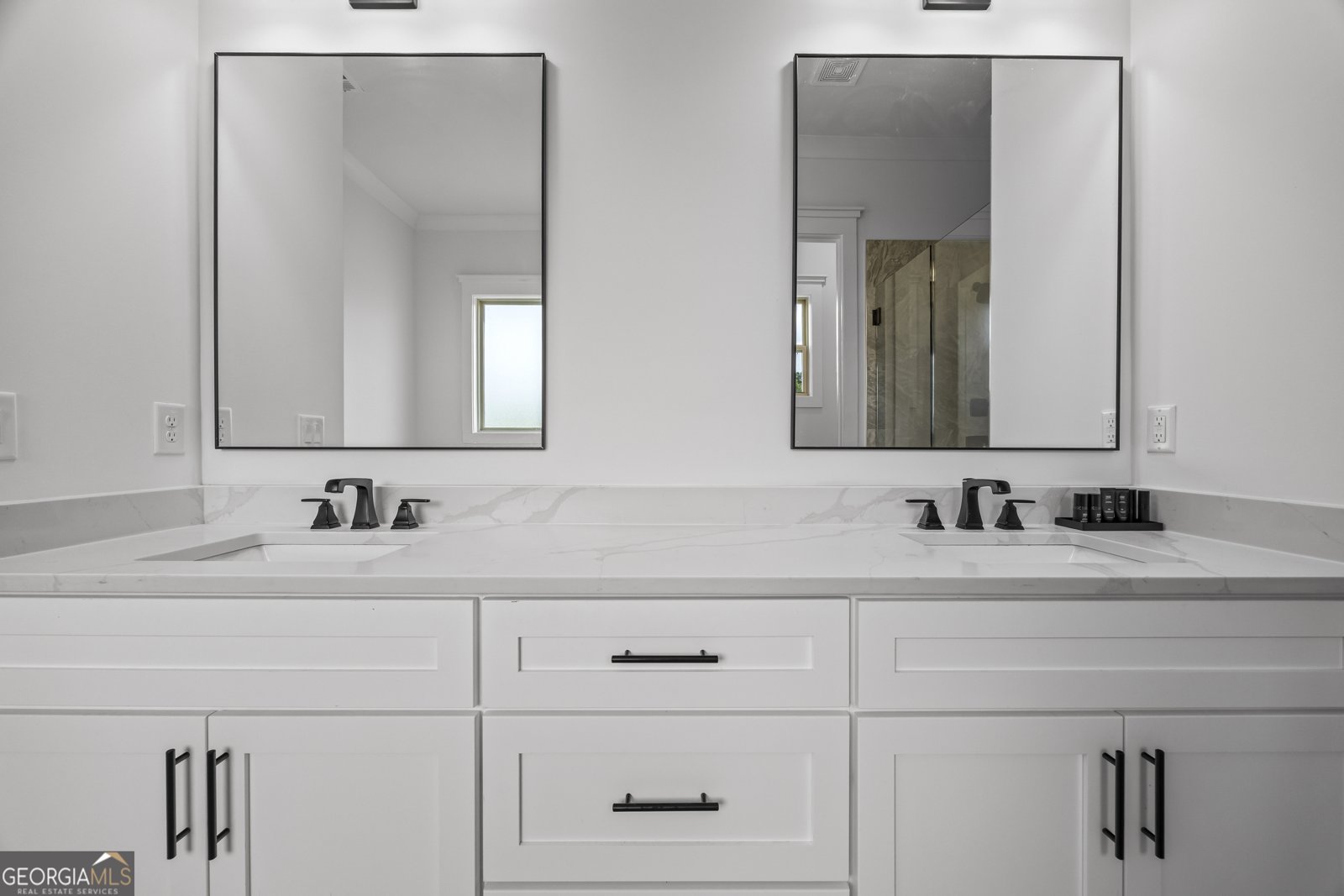 124 Rockford Farm Drive Clarkesville - 35