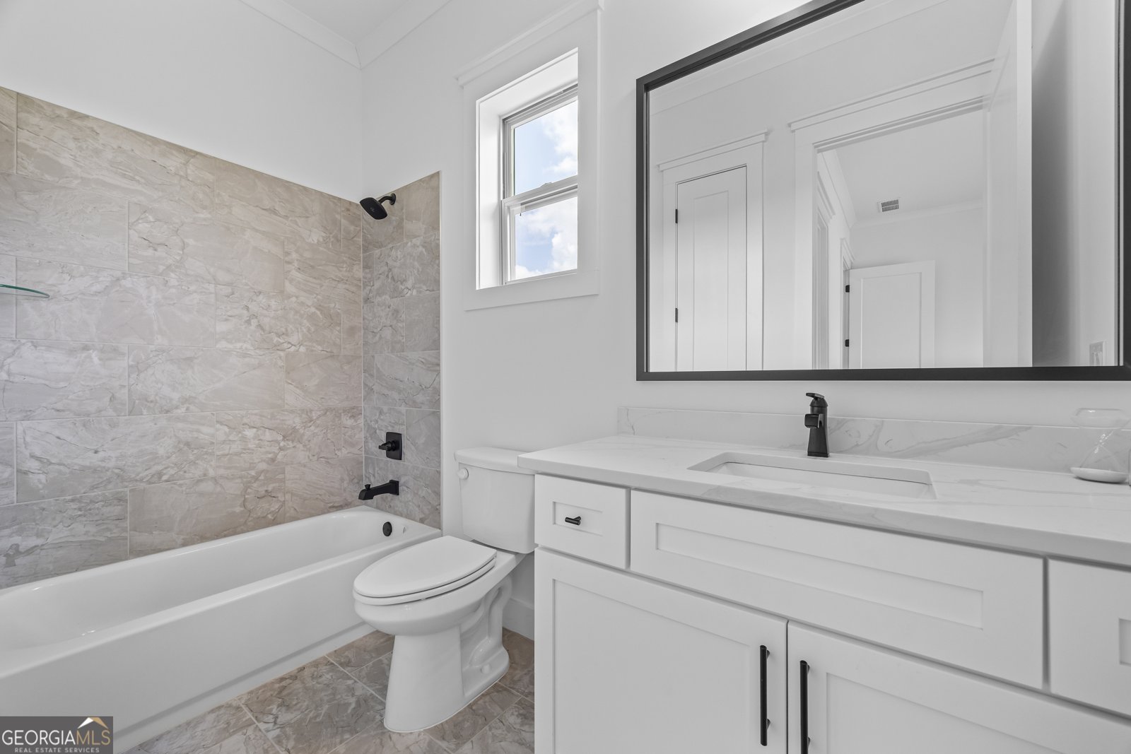 124 Rockford Farm Drive Clarkesville - 41