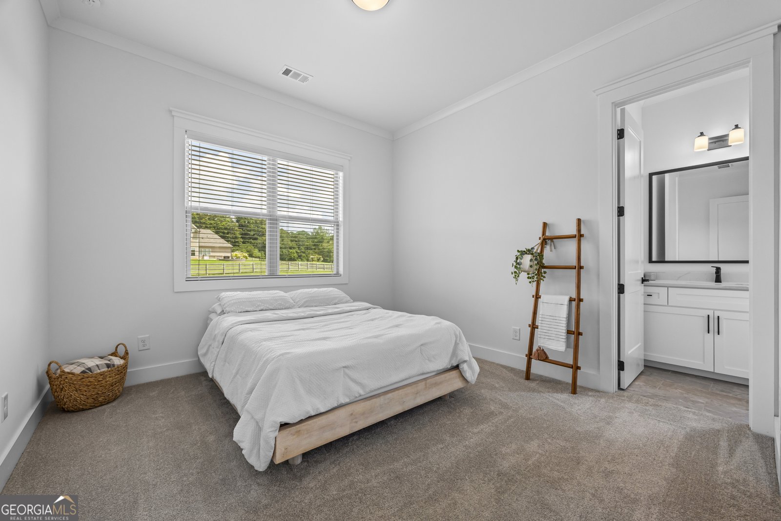 124 Rockford Farm Drive Clarkesville - 42
