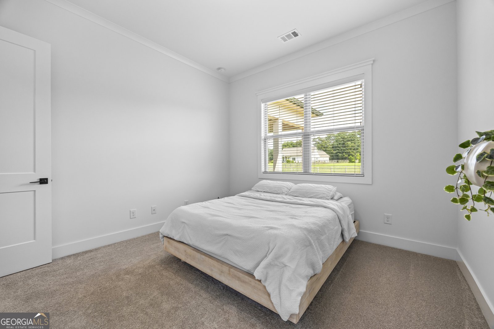 124 Rockford Farm Drive Clarkesville - 43