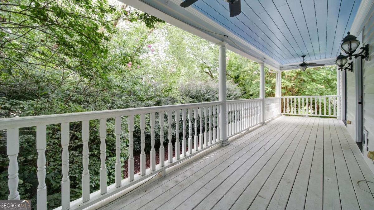 80 Fowler Avenue Roswell - 10