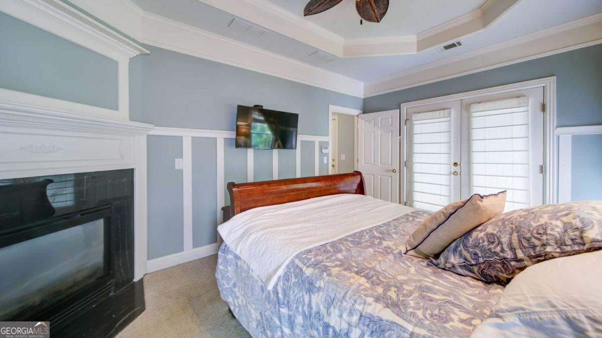 80 Fowler Avenue Roswell - 12