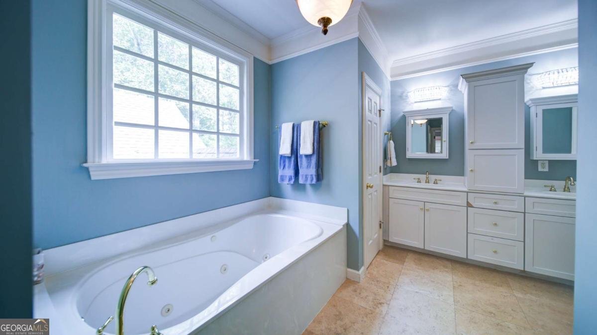80 Fowler Avenue Roswell - 14
