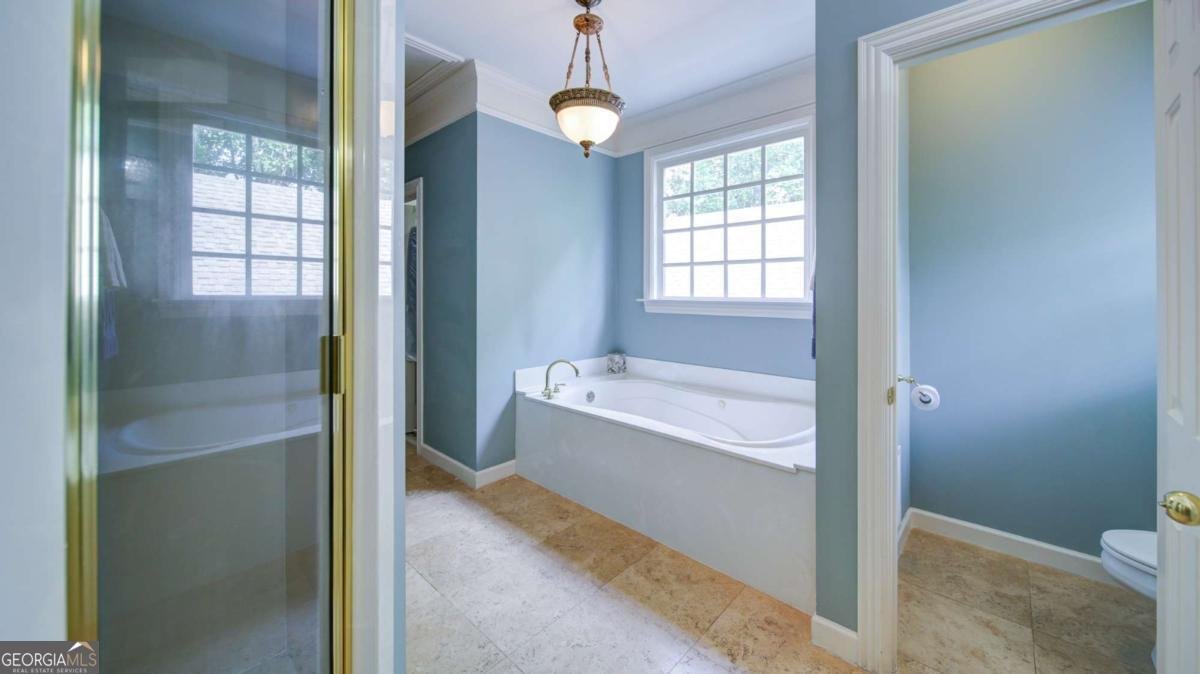80 Fowler Avenue Roswell - 16