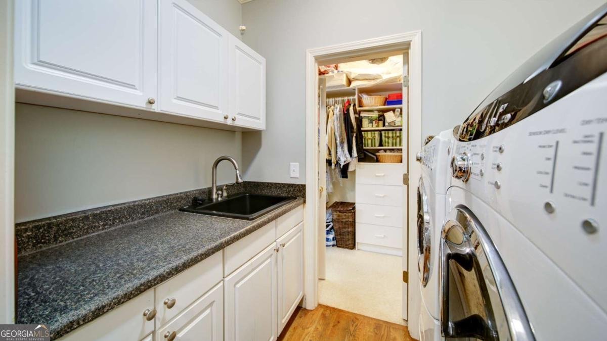 80 Fowler Avenue Roswell - 17