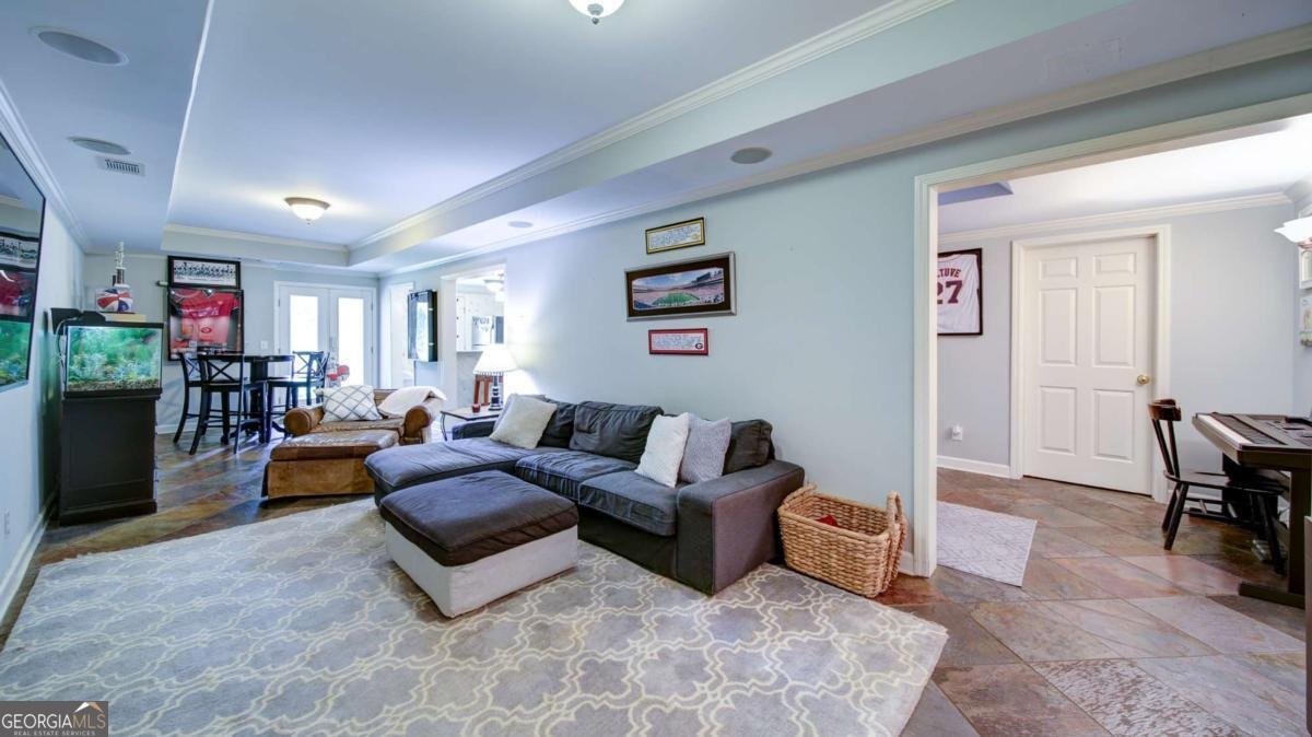 80 Fowler Avenue Roswell - 20