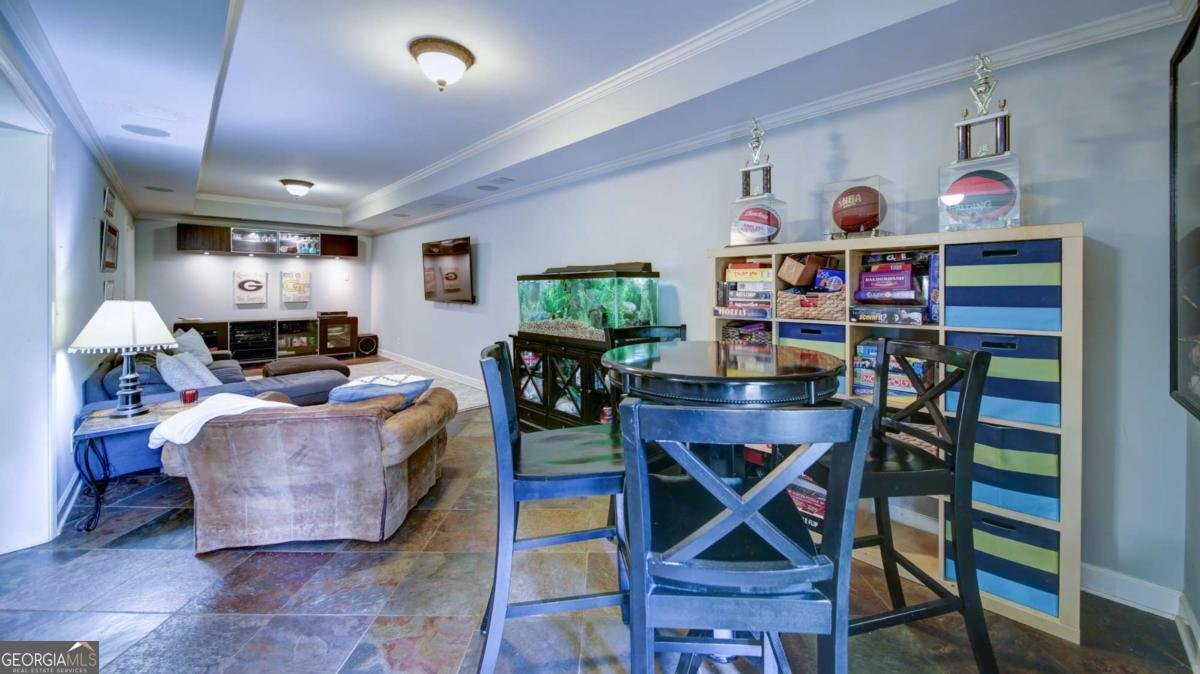 80 Fowler Avenue Roswell - 21