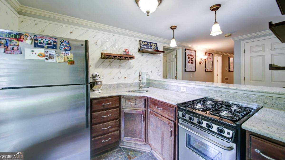 80 Fowler Avenue Roswell - 22