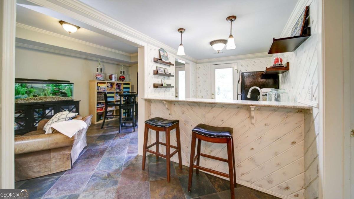 80 Fowler Avenue Roswell - 23