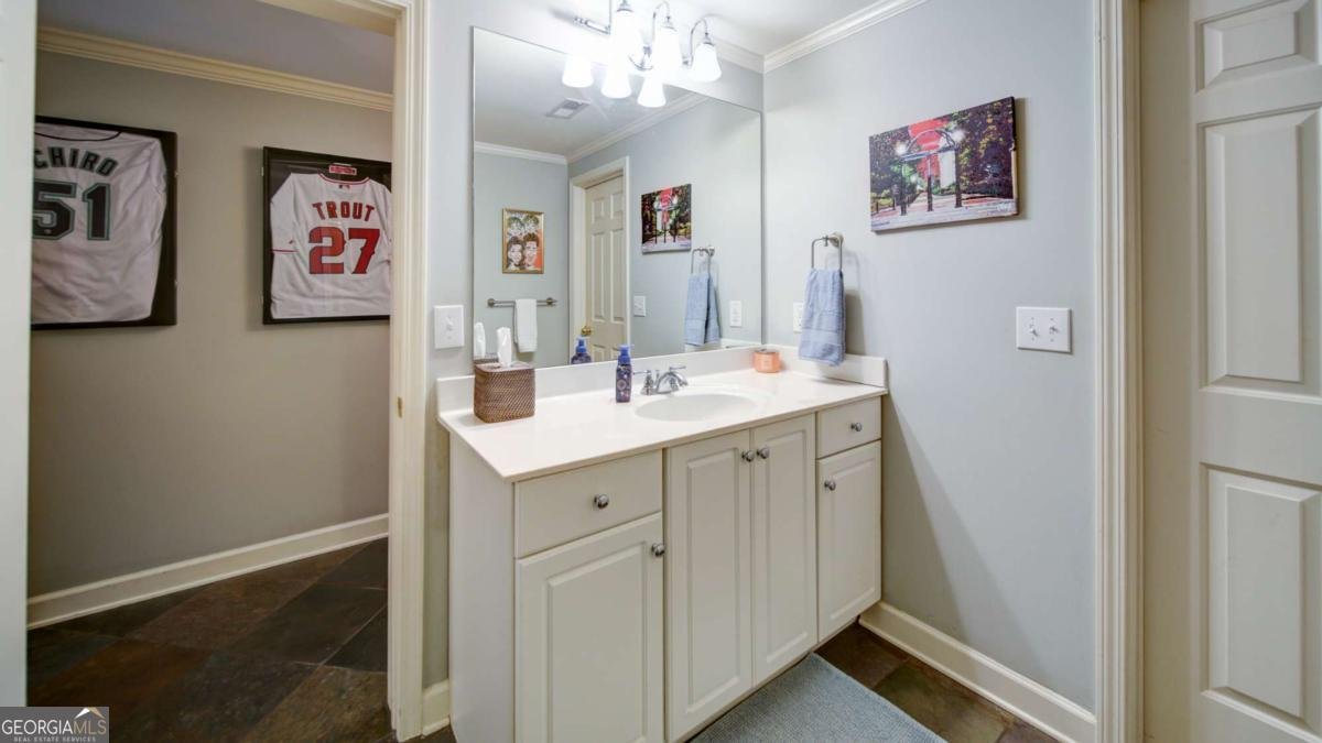 80 Fowler Avenue Roswell - 25