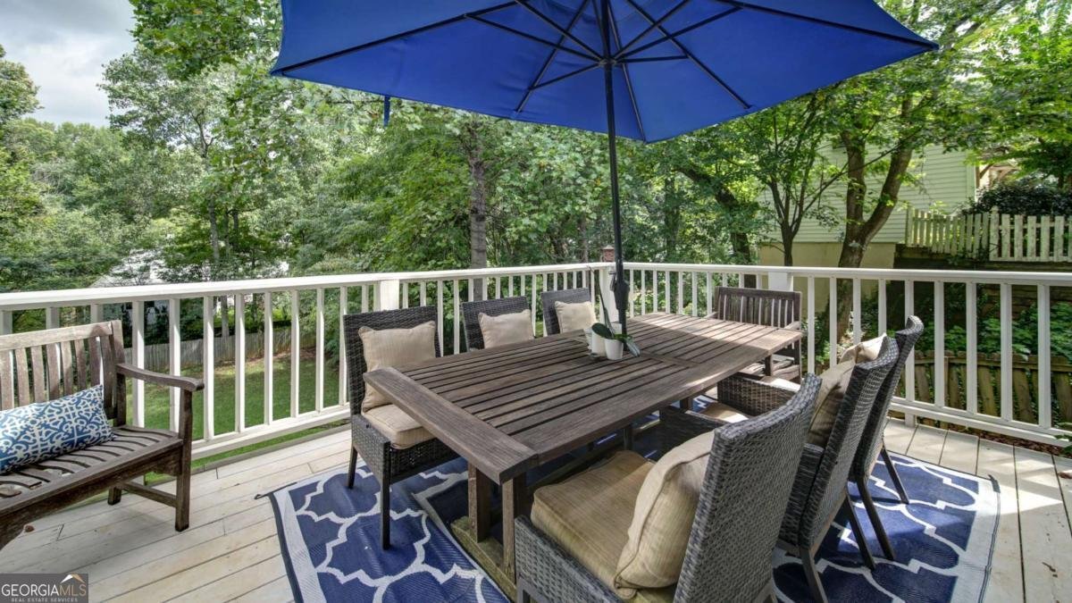 80 Fowler Avenue Roswell - 26
