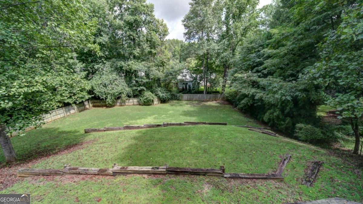 80 Fowler Avenue Roswell - 27